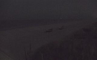 Dębki wschód - 02-11-2025 21:20