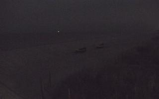 Dębki wschód - 02-11-2025 21:34