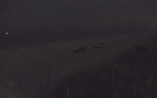 Dębki wschód - 02-11-2025 21:48