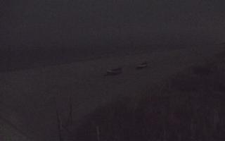 Dębki wschód - 02-11-2025 22:03