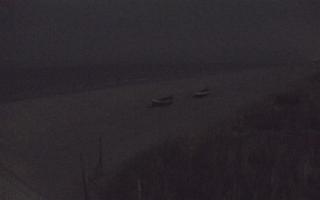 Dębki wschód - 02-11-2025 22:17