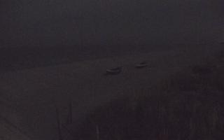 Dębki wschód - 02-11-2025 22:32