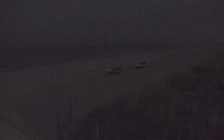 Dębki wschód - 02-11-2025 22:46