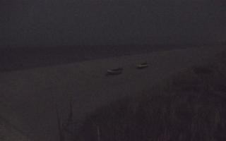 Dębki wschód - 02-11-2025 23:15