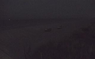 Dębki wschód - 02-11-2025 23:29