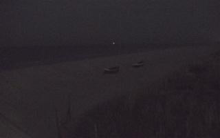 Dębki wschód - 02-11-2025 23:43