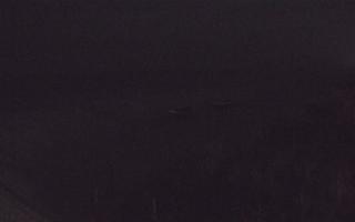 Dębki wschód - 03-11-2025 00:41