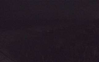 Dębki wschód - 03-11-2025 00:55