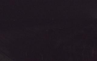 Dębki wschód - 03-11-2025 01:24