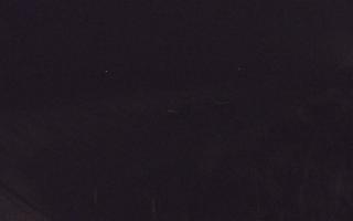 Dębki wschód - 03-11-2025 01:39