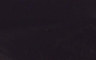 Dębki wschód - 03-11-2025 01:53