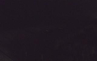 Dębki wschód - 03-11-2025 02:07