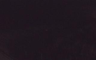 Dębki wschód - 03-11-2025 02:22