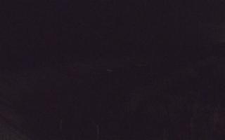 Dębki wschód - 03-11-2025 02:36