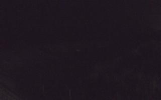 Dębki wschód - 03-11-2025 02:51