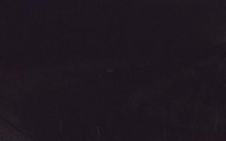 Dębki wschód - 03-11-2025 03:05