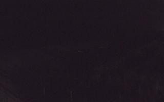 Dębki wschód - 03-11-2025 03:19