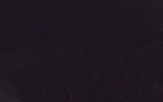 Dębki wschód - 03-11-2025 03:34