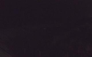 Dębki wschód - 03-11-2025 03:48