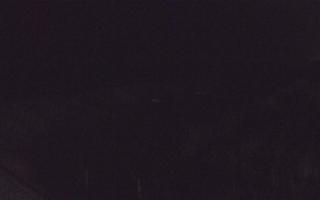 Dębki wschód - 03-11-2025 04:02