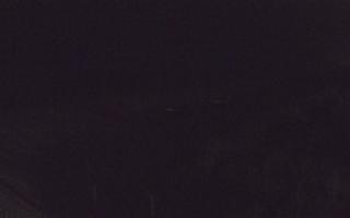 Dębki wschód - 03-11-2025 04:17