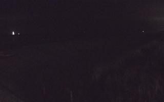 Dębki wschód - 13-12-2025 05:12