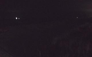 Dębki wschód - 13-12-2025 05:26