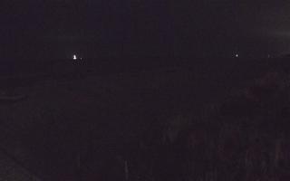 Dębki wschód - 13-12-2025 05:40