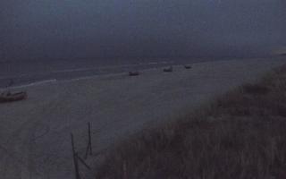 Dębki wschód - 13-12-2025 15:16