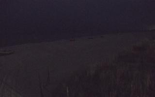 Dębki wschód - 13-12-2025 15:30