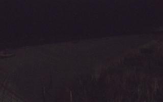 Dębki wschód - 13-12-2025 15:45