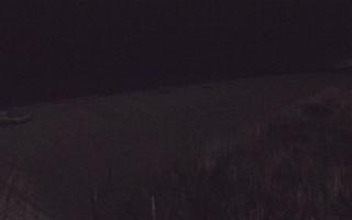 Dębki wschód - 13-12-2025 15:59