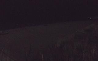 Dębki wschód - 13-12-2025 16:13