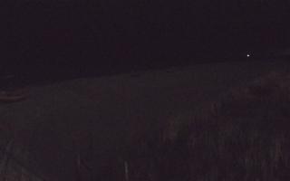 Dębki wschód - 13-12-2025 16:28