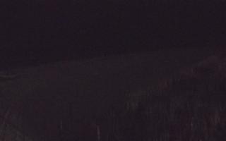 Dębki wschód - 13-12-2025 16:42