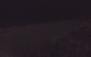 Dębki wschód - 13-12-2025 17:40