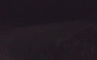 Dębki wschód - 13-12-2025 18:52