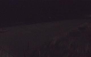 Dębki wschód - 13-12-2025 19:06