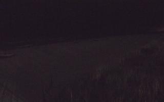 Dębki wschód - 13-12-2025 19:21