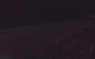 Dębki wschód - 13-12-2025 19:49