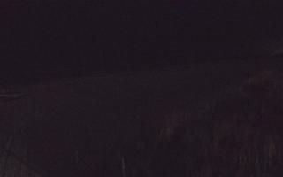 Dębki wschód - 13-12-2025 20:04