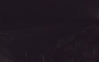 Dębki wschód - 14-12-2025 22:41