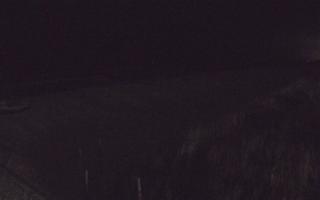 Dębki wschód - 15-12-2025 00:22