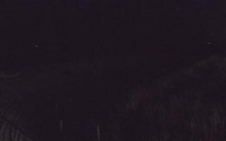 Dębki wschód - 16-12-2025 20:58