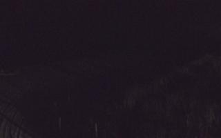 Dębki wschód - 16-12-2025 22:24