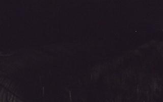 Dębki wschód - 17-12-2025 05:00