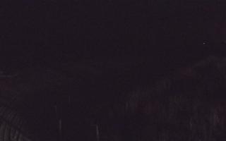 Dębki wschód - 17-12-2025 05:14