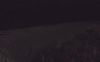 Dębki wschód - 18-12-2025 04:44