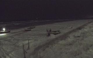 Dębki wschód - 27-01-2026 17:56