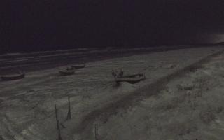 Dębki wschód - 27-01-2026 21:04